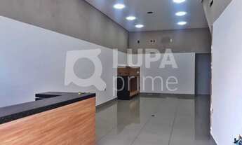 Imagem 2: 1 banheiros na Rua Osaka