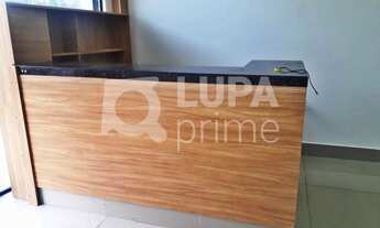 Imagem 3: 1 banheiros na Rua Osaka