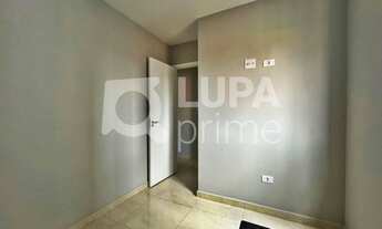 Imagem 5: 2 dormitórios na Rua Paulo Maldi