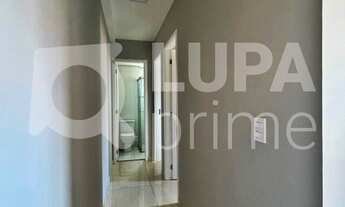 Imagem 4: 2 dormitórios na Rua Paulo Maldi