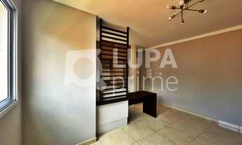 Imagem 2: 2 dormitórios na Rua Paulo Maldi