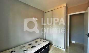 Imagem 7: 2 dormitórios na Rua Paulo Maldi