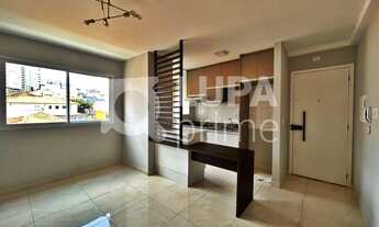 Imagem: 2 dormitórios na Rua Paulo Maldi