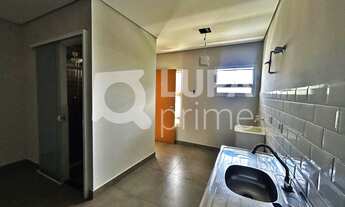 Imagem 3: 1 dormitório na Rua Soldado Manasses De Aguiar Barros