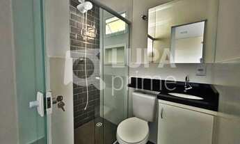 Imagem 5: 1 dormitório na Rua Soldado Manasses De Aguiar Barros