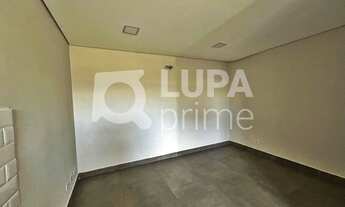 Imagem 2: 1 dormitório na Rua Soldado Manasses De Aguiar Barros