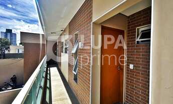 Imagem 6: 1 dormitório na Rua Soldado Manasses De Aguiar Barros