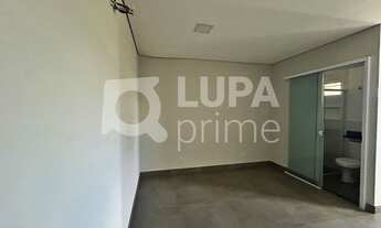 Imagem: 1 dormitório na Rua Soldado Manasses De