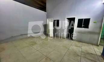 Imagem 2: 8 banheiro na Avenida Morvan Dias De Figueiredo