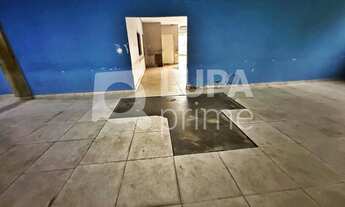 Imagem 6: 8 banheiro na Avenida Morvan Dias De Figueiredo