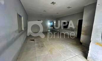 Imagem 3: 8 banheiro na Avenida Morvan Dias De Figueiredo