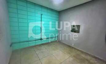 Imagem 7: 8 banheiro na Avenida Morvan Dias De Figueiredo