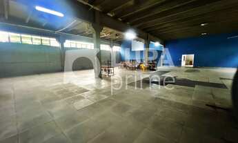 Imagem 5: 8 banheiro na Avenida Morvan Dias De Figueiredo