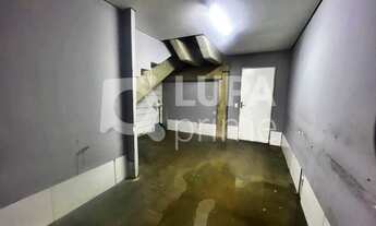 Imagem 4: 8 banheiro na Avenida Morvan Dias De Figueiredo