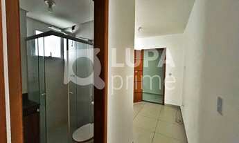 Imagem 5: 1 dormitório na Rua Filadelfo Gouveia Neto