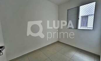 Imagem 3: 1 dormitório na Rua Filadelfo Gouveia Neto