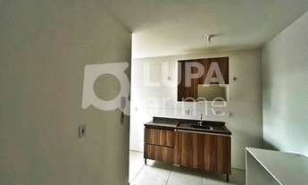 Imagem 4: 1 dormitório na Rua Filadelfo Gouveia Neto