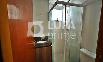 Imagem 6: 1 dormitório na Rua Filadelfo Gouveia Neto