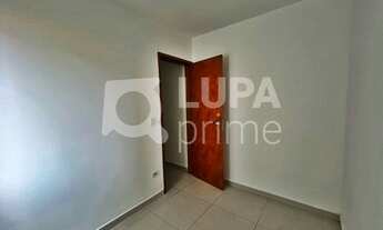 Imagem 2: 1 dormitório na Rua Filadelfo Gouveia Neto