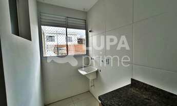 Imagem 7: 1 dormitório na Rua Filadelfo Gouveia Neto