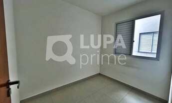 Imagem 3: 1 dormitório na Rua Filadelfo Gouveia Neto