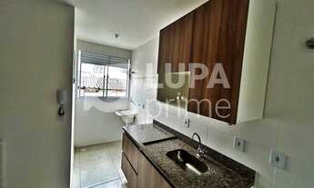 Imagem 4: 1 dormitório na Rua Filadelfo Gouveia Neto