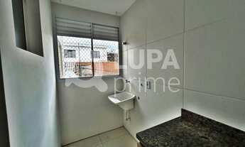 Imagem 6: 1 dormitório na Rua Filadelfo Gouveia Neto