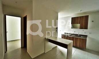 Imagem 2: 1 dormitório na Rua Filadelfo Gouveia Neto