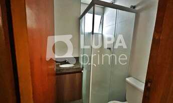 Imagem 5: 1 dormitório na Rua Filadelfo Gouveia Neto