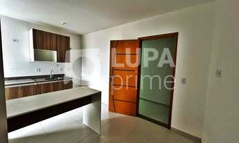 Imagem: 1 dormitório na Rua Filadelfo Gouveia Neto