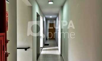 Imagem 7: 1 dormitório na Rua Filadelfo Gouveia Neto