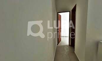 Imagem 2: 1 dormitório na Rua Filadelfo Gouveia Neto