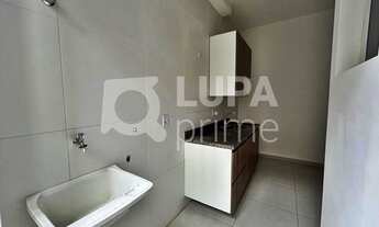 Imagem 5: 1 dormitório na Rua Filadelfo Gouveia Neto