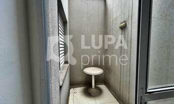 Imagem 6: 1 dormitório na Rua Filadelfo Gouveia Neto