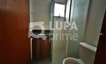 Imagem 4: 1 dormitório na Rua Filadelfo Gouveia Neto