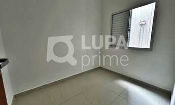 Imagem: 1 dormitório na Rua Filadelfo Gouveia Neto