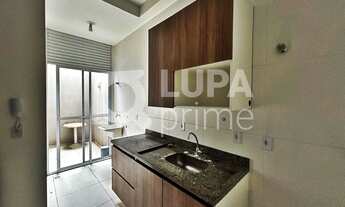 Imagem 3: 1 dormitório na Rua Filadelfo Gouveia Neto