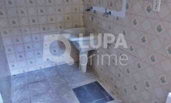 Imagem 4: 1 dormitório na Rua Pedro Taques Pires