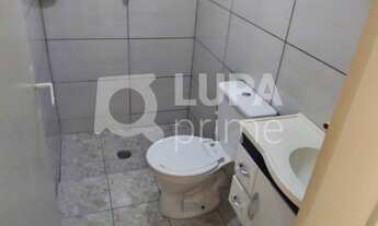 Imagem 3: 1 dormitório na Rua Pedro Taques Pires