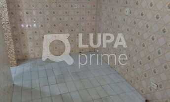 Imagem 2: 1 dormitório na Rua Pedro Taques Pires