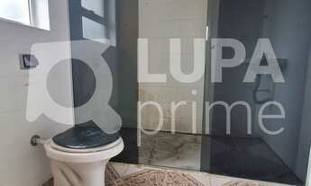 Imagem 3: 4 banheiro na Rua Embaixador Raul Garcia