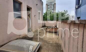 Imagem 2: 4 banheiro na Rua Embaixador Raul Garcia