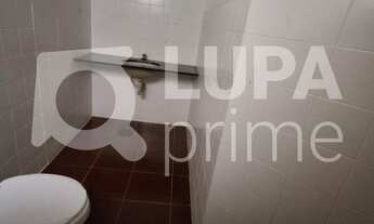 Imagem 7: 4 banheiro na Rua Embaixador Raul Garcia