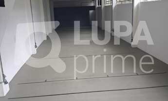 Imagem: 4 banheiro na Rua Embaixador Raul Garcia