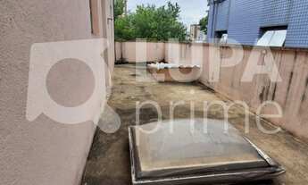 Imagem: 4 banheiro na Rua Embaixador Raul Garcia