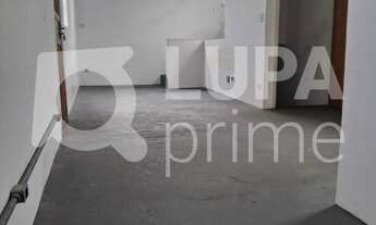 Imagem 5: 4 banheiro na Rua Embaixador Raul Garcia