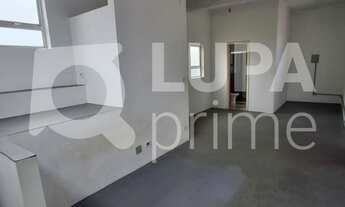 Imagem 4: 4 banheiro na Rua Embaixador Raul Garcia