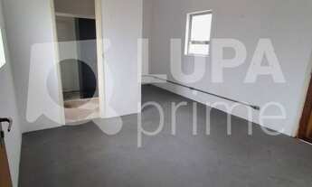 Imagem 6: 4 banheiro na Rua Embaixador Raul Garcia