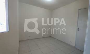 Imagem: 3 dormitórios na Rua German Burmeinster