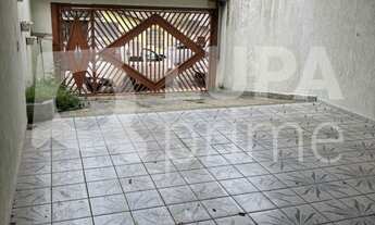 Imagem 3: 3 dormitórios na Rua Santa Eufêmia Dos Fidalgos